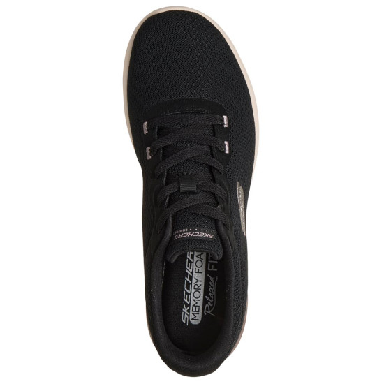 Skechers Dynamite 3.0 - Radiant Hour
